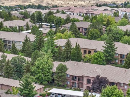 6850 Sharlands Avenue, Reno, NV 89523 Photo