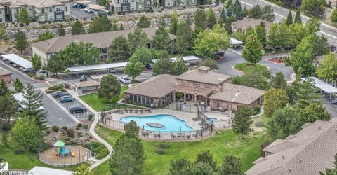 6850 Sharlands Avenue, Reno, NV 89523 Photo