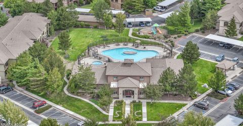 6850 Sharlands Avenue, Reno, NV 89523 Photo