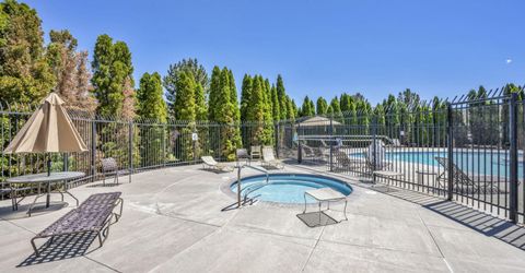 6850 Sharlands Avenue, Reno, NV 89523 Photo