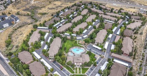 6850 Sharlands Avenue, Reno, NV 89523 Photo