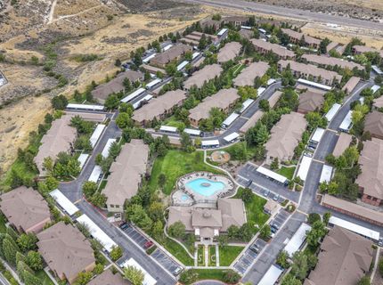 6850 Sharlands Avenue, Reno, NV 89523 Photo