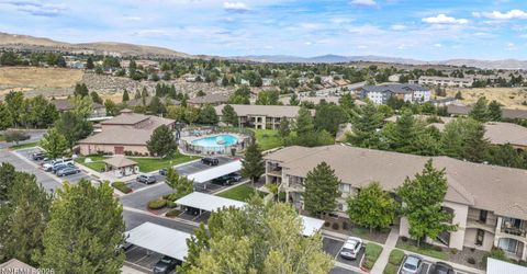6850 Sharlands Avenue, Reno, NV 89523 Photo