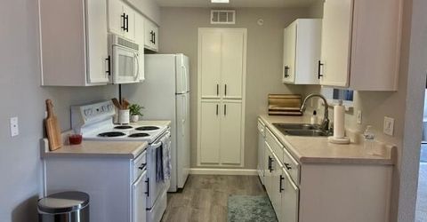 6850 Sharlands Avenue, Unit # 2133, Reno, NV 89523 Photo