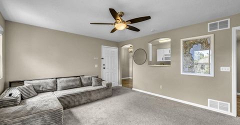 6850 Sharlands Avenue, Reno, NV 89523 Photo