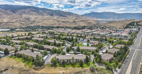 6850 Sharlands Avenue, Reno, NV 89523 Photo