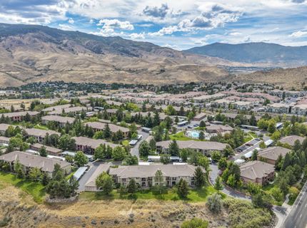 6850 Sharlands Avenue, Reno, NV 89523 Photo