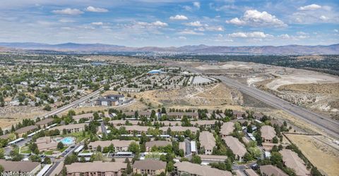 6850 Sharlands Avenue, Reno, NV 89523 Photo