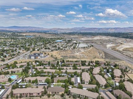 6850 Sharlands Avenue, Reno, NV 89523 Photo