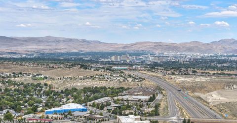 6850 Sharlands Avenue, Reno, NV 89523 Photo