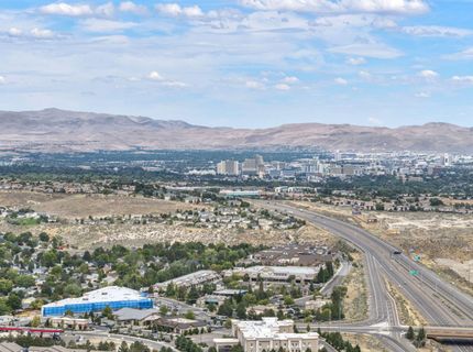 6850 Sharlands Avenue, Reno, NV 89523 Photo