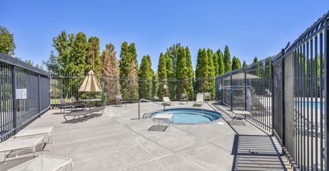 6850 Sharlands Avenue, Reno, NV 89523 Photo