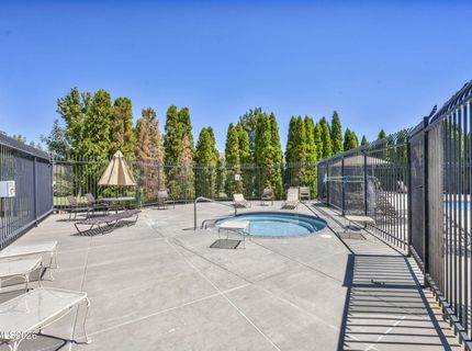 6850 Sharlands Avenue, Reno, NV 89523 Photo