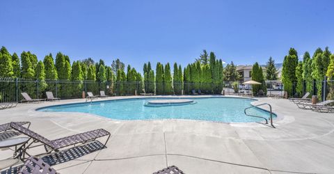 6850 Sharlands Avenue, Reno, NV 89523 Photo