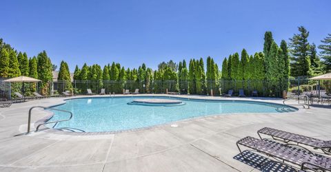 6850 Sharlands Avenue, Reno, NV 89523 Photo