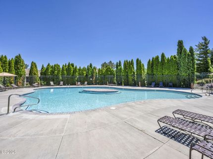 6850 Sharlands Avenue, Reno, NV 89523 Photo