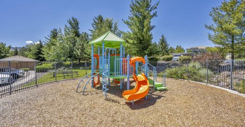 6850 Sharlands Avenue, Reno, NV 89523 Photo