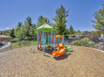 6850 Sharlands Avenue, Reno, NV 89523 Photo