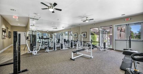 6850 Sharlands Avenue, Reno, NV 89523 Photo