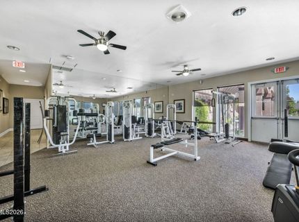 6850 Sharlands Avenue, Reno, NV 89523 Photo