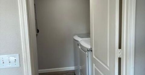 6850 Sharlands Avenue, Unit # 2133, Reno, NV 89523 Photo