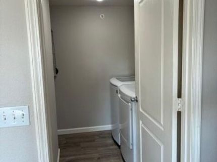 6850 Sharlands Avenue, Unit # 2133, Reno, NV 89523 Photo