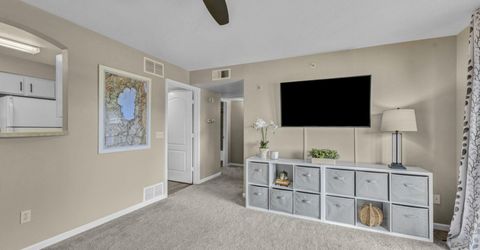 6850 Sharlands Avenue, Reno, NV 89523 Photo