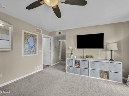6850 Sharlands Avenue, Reno, NV 89523 Photo