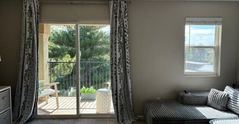6850 Sharlands Avenue, Unit # 2133, Reno, NV 89523 Photo