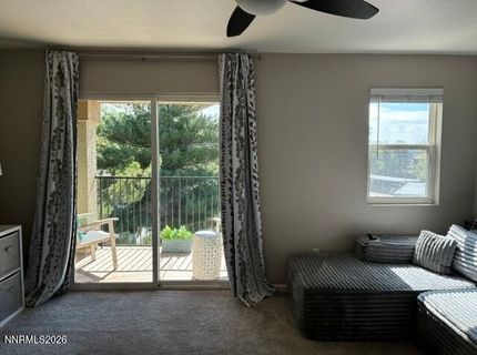 6850 Sharlands Avenue, Unit # 2133, Reno, NV 89523 Photo