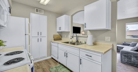 6850 Sharlands Avenue, Reno, NV 89523 Photo