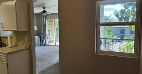 6850 Sharlands Avenue, Unit # 2133, Reno, NV 89523 Photo
