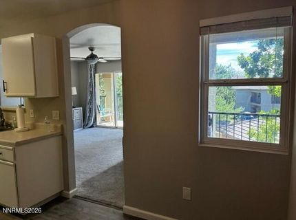 6850 Sharlands Avenue, Unit # 2133, Reno, NV 89523 Photo
