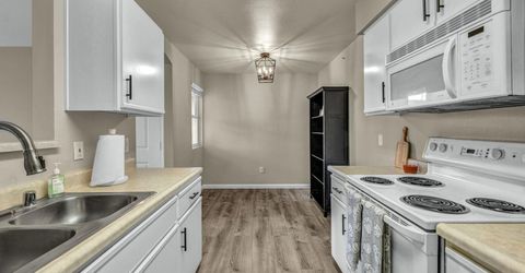 6850 Sharlands Avenue, Reno, NV 89523 Photo
