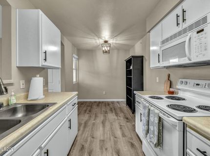 6850 Sharlands Avenue, Reno, NV 89523 Photo