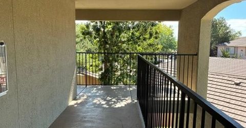 6850 Sharlands Avenue, Unit # 2133, Reno, NV 89523 Photo