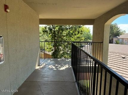 6850 Sharlands Avenue, Unit # 2133, Reno, NV 89523 Photo