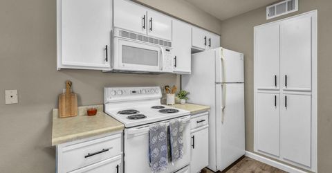6850 Sharlands Avenue, Reno, NV 89523 Photo