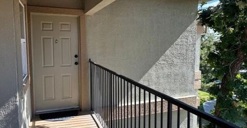 6850 Sharlands Avenue, Unit # 2133, Reno, NV 89523 Photo