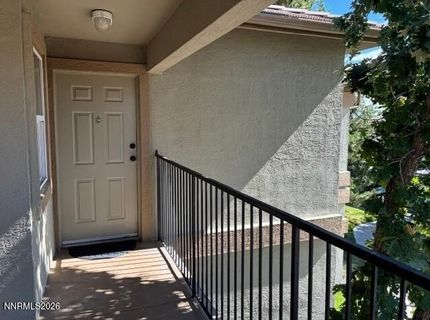 6850 Sharlands Avenue, Unit # 2133, Reno, NV 89523 Photo