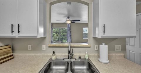 6850 Sharlands Avenue, Reno, NV 89523 Photo