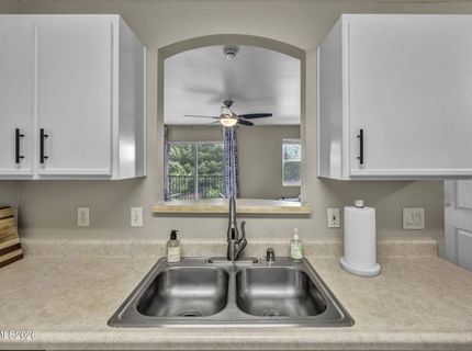 6850 Sharlands Avenue, Reno, NV 89523 Photo