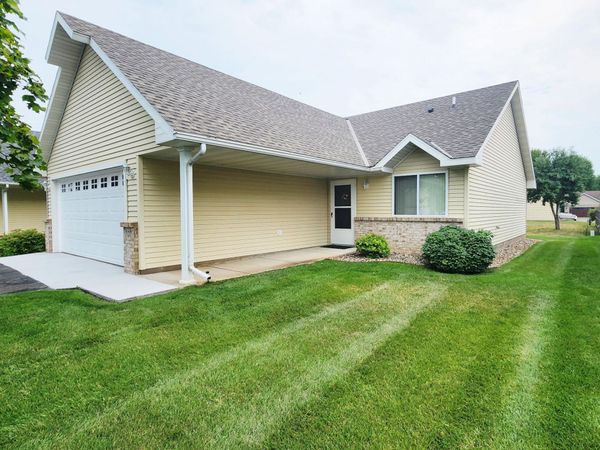 707 Ochotto Lake Drive, Avon, MN 56310