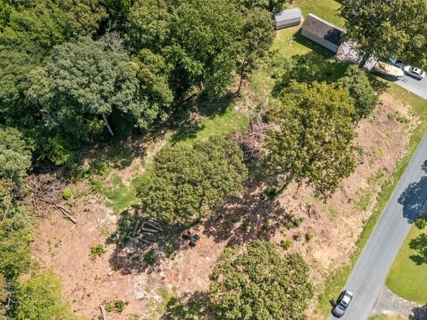 2821 MEADOWBROOK ROAD, FEDERALSBURG, MD 21632