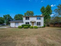 home photo