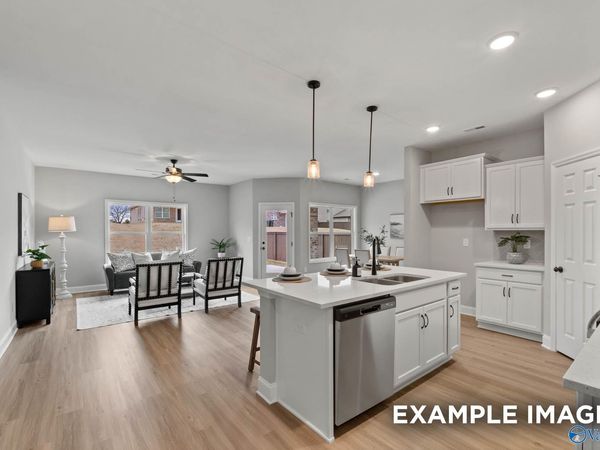 214 Cave Lake, Owens Cross Roads, AL 35760