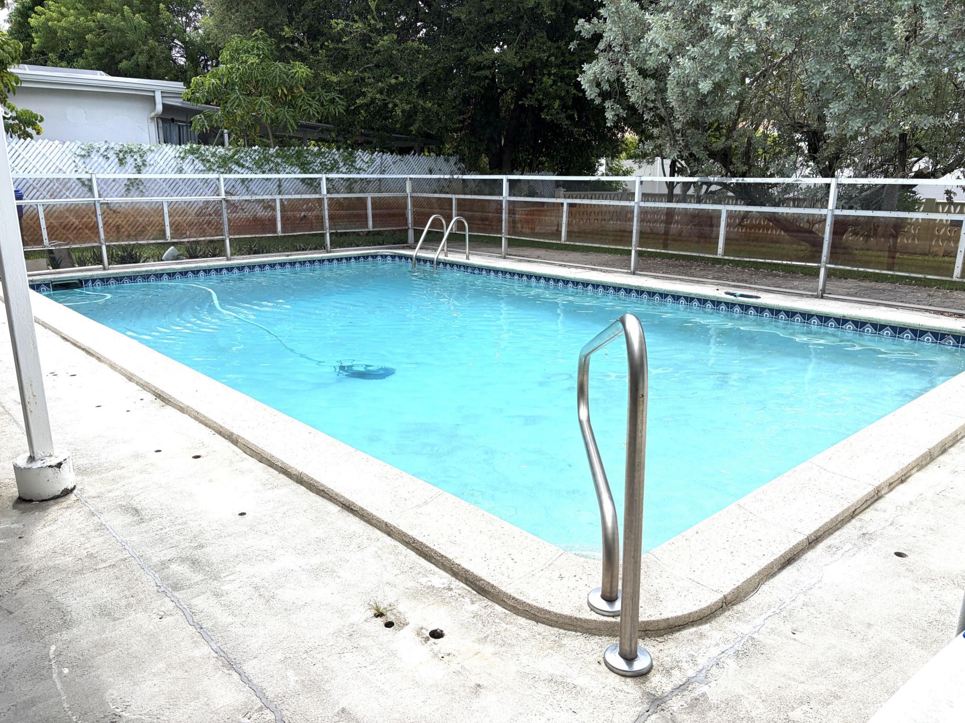 3932 Adams Street, Hollywood, FL 33021 Photo