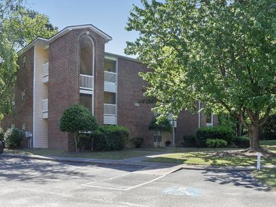 4246 Villas Dr., Unit 704, Little River, SC 29566