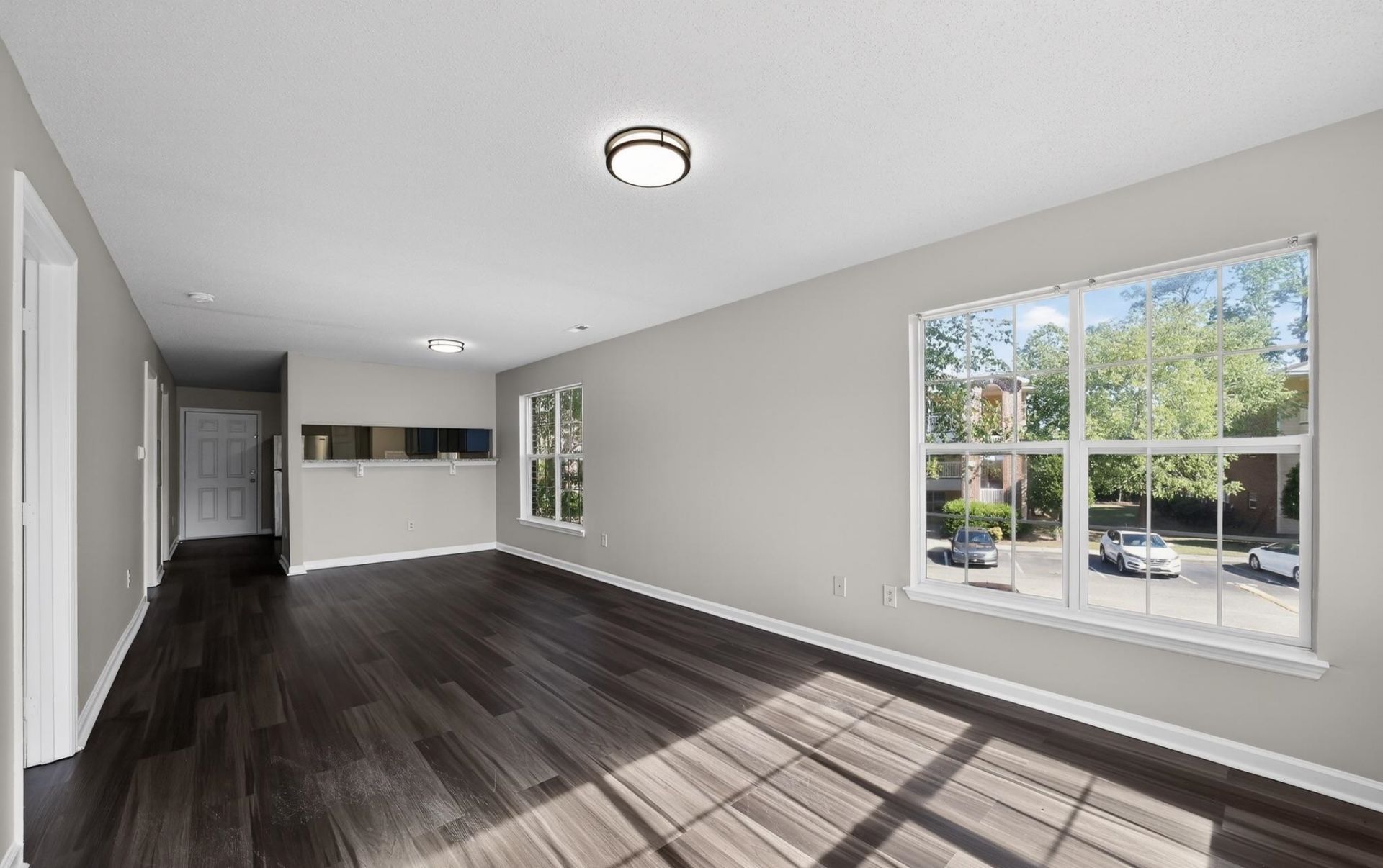 4246 Villas Dr. Photo 15