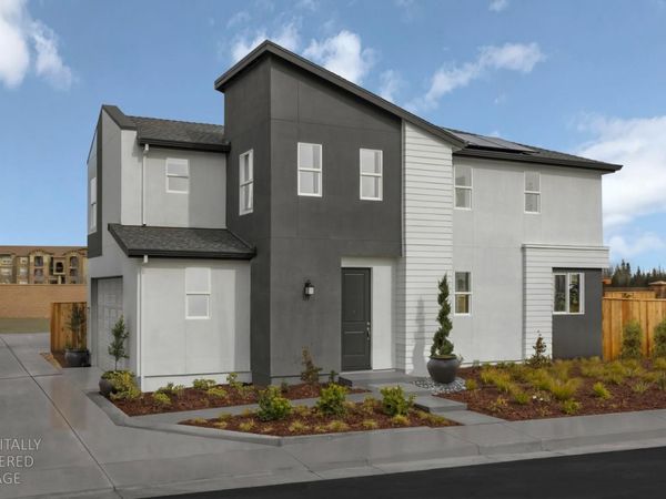 1195 Bengal Loop, Rocklin, CA 95765